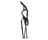 Playseat Challenge Actifit (Czarny) - 1044274 - zdjęcie 4